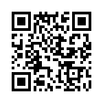 MCP2120-I-P QRCode