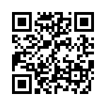 MCP2130T-I-UN QRCode