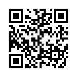 MCP2140-I-SO QRCode