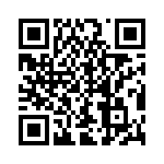 MCP2150T-I-SO QRCode