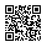 MCP2155-I-SS QRCode