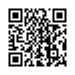 MCP2155T-I-SO QRCode