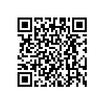 MCP2200T-I-MQVAO QRCode