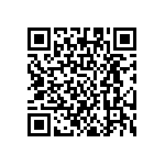 MCP2200T-I-SSVAO QRCode