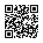 MCP2210-I-SS QRCode