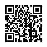 MCP2210T-I-SS QRCode
