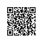 MCP2210T-I-SSVAO QRCode