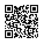 MCP2221A-I-ML QRCode