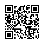 MCP2221A-I-SL QRCode