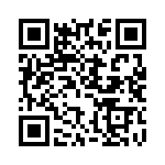 MCP2221AT-I-ST QRCode