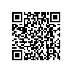 MCP2221AT-I-STVAO QRCode