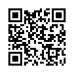 MCP2221T-I-ML QRCode