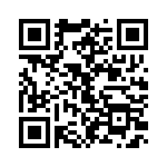 MCP23008-E-P QRCode