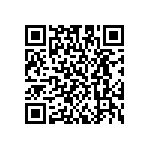 MCP23008T-E-SSVAO QRCode