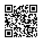 MCP23009-E-SO QRCode