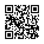 MCP23009-E-SS QRCode