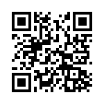 MCP23009T-E-MG QRCode