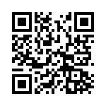 MCP23009T-E-SS QRCode