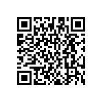 MCP23017-E-SSVAO QRCode