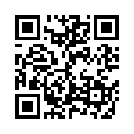 MCP23017T-E-SS QRCode