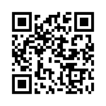 MCP23018-E-SS QRCode