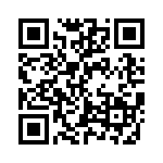 MCP23S08-E-ML QRCode