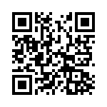 MCP23S08T-E-ML QRCode