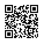 MCP23S09-E-P QRCode