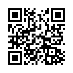 MCP23S09T-E-MG QRCode