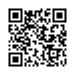 MCP23S09T-E-SO QRCode