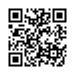 MCP23S18T-E-SO QRCode