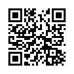 MCP25020T-I-SL QRCode