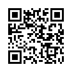 MCP25025T-I-SL QRCode