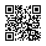 MCP25050T-I-SL QRCode