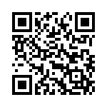 MCP2510-E-P QRCode