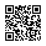 MCP2510-I-SO QRCode