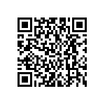 MCP2515-E-MLVAO QRCode