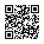 MCP2515-I-ML QRCode