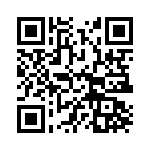 MCP2515T-E-SO QRCode