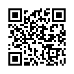 MCP2515T-E-ST QRCode