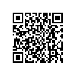 MCP2515T-I-SOVAO QRCode