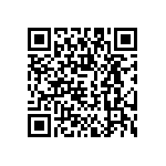 MCP2518FDT-E-QBB QRCode