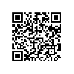 MCP2518FDT-E-SL QRCode