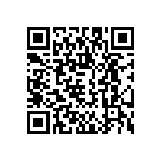 MCP2518FDT-H-QBB QRCode