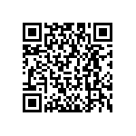 MCP2518FDT-H-SL QRCode