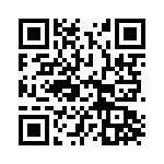 MCP2542FD-E-SN QRCode