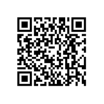 MCP2542FDT-H-MNY QRCode
