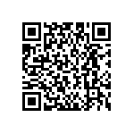 MCP2542WFD-H-SN QRCode