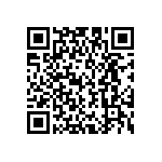 MCP2542WFDT-E-MNY QRCode