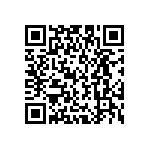 MCP2542WFDT-H-MNY QRCode